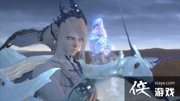 �����ջ���16����ͼ��ƽ���