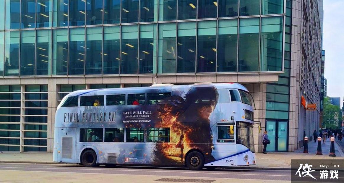 Ӣ���׶ؽ�ͷ�����ջ���16�������ʿ ʮ������