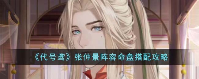 ������𰡷���پ��������̴��乥��