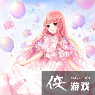 ���漣ůů���᳡�����������乥��