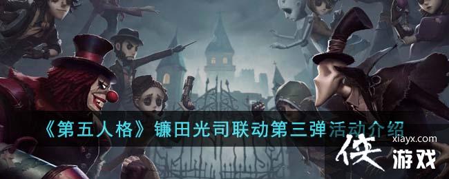 �������˸������˾���������������