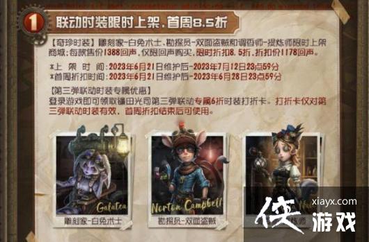 �������˸������˾���������������