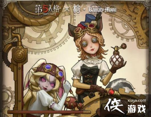 �������˸������˾���������������