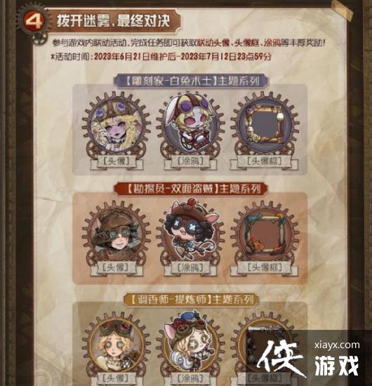 �������˸������˾���������������