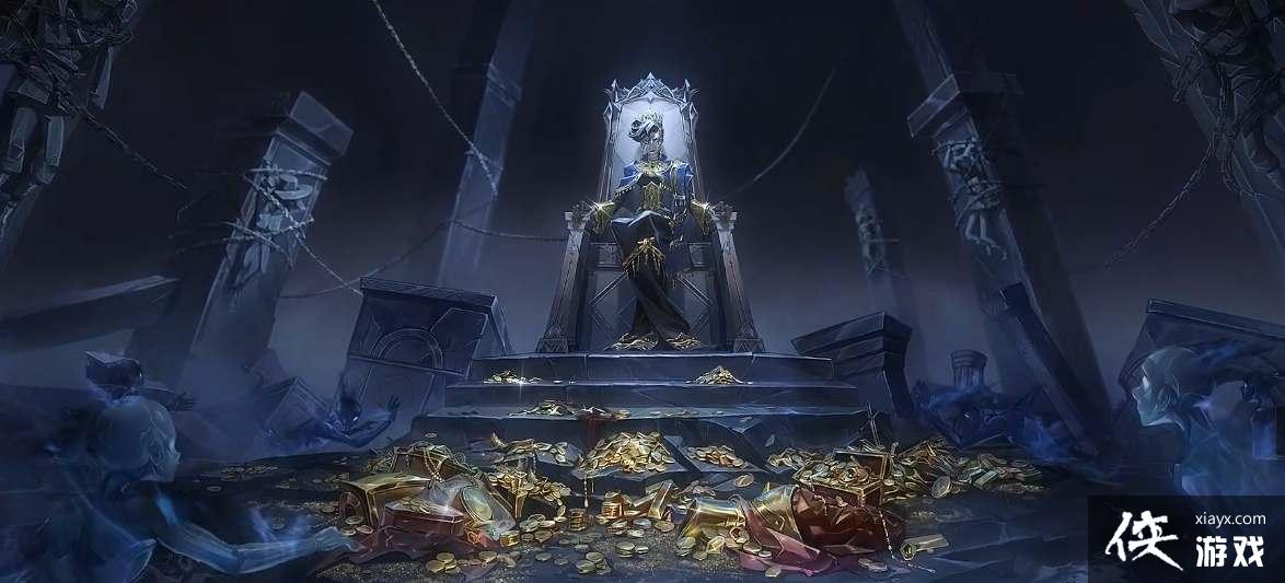 �������˸�28��������1��Ƥ��Ԥ��