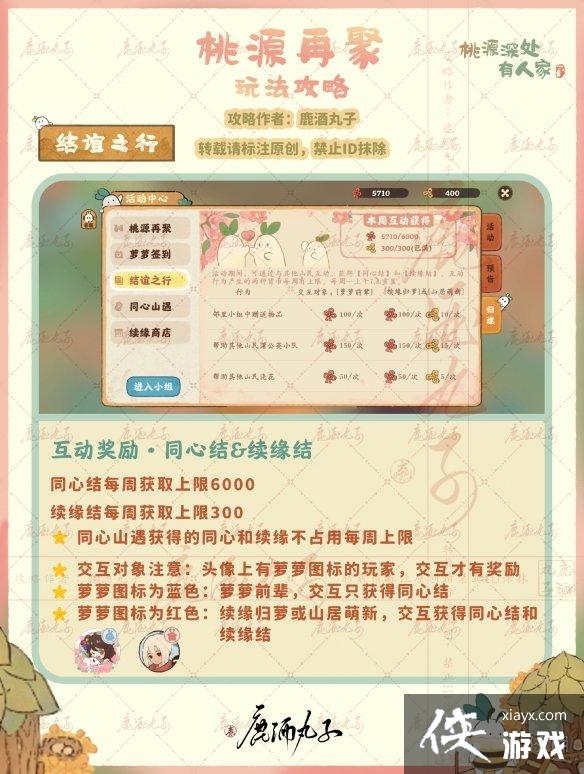 Դ˼Դپô