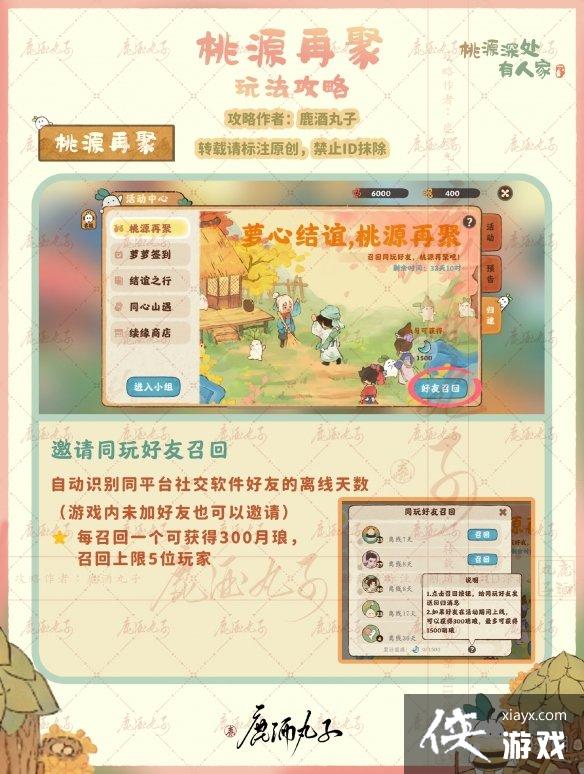 Դ˼Դپô