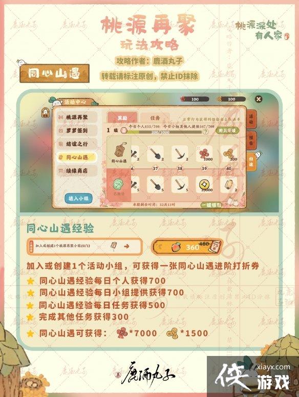 Դ˼Դپô