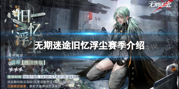 ������;���両����������