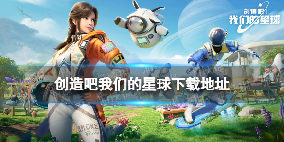 ��������ǵ�������������