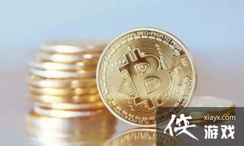 ŷ�׽�����app���عٷ����°�