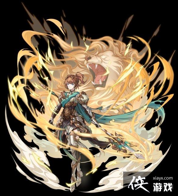 ��ؽ�����������Ƥ����ô��