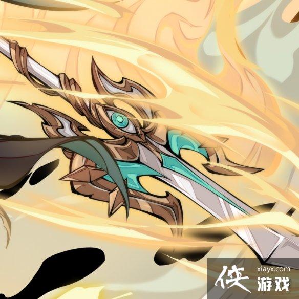 ��ؽ�����������Ƥ����ô��