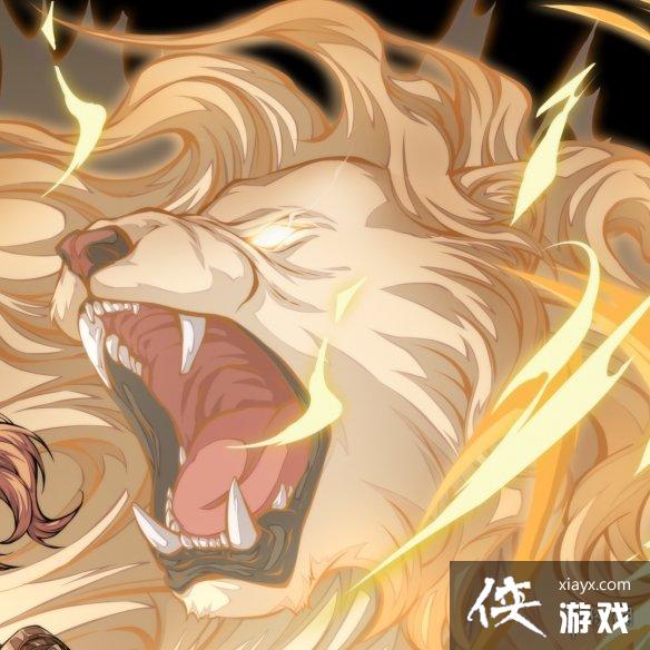 ��ؽ�����������Ƥ����ô��