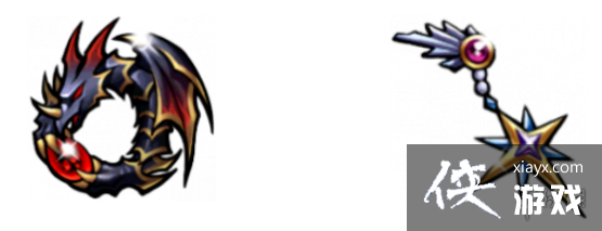 �λ�ģ��ս����װ���Ƽ�