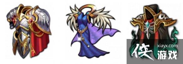 �λ�ģ��ս����װ���Ƽ�