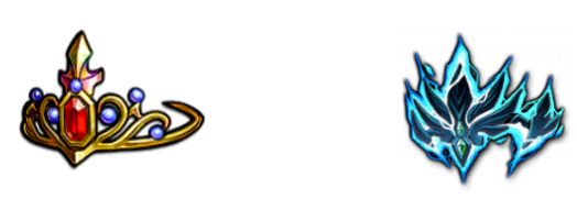 �λ�ģ��ս����װ���Ƽ�