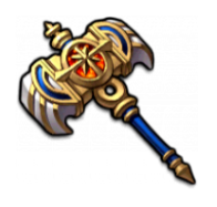 �λ�ģ��ս����װ���Ƽ�