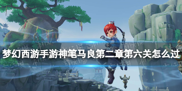 �λ�����������������ڶ��µ�������ô��