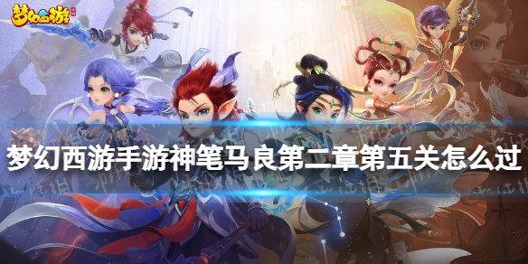 �λ�����������������ڶ��µ������ô��