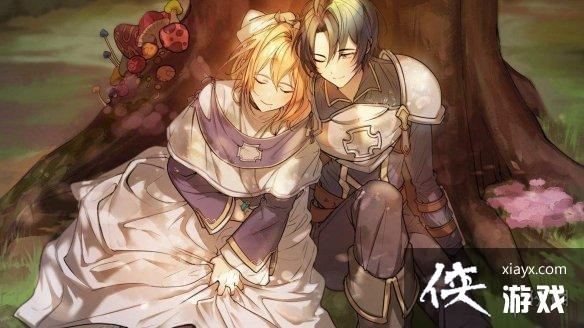 ����ʷʫľ������ô��