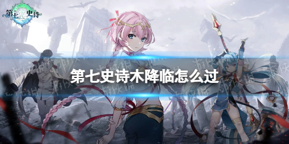 ����ʷʫľ������ô��