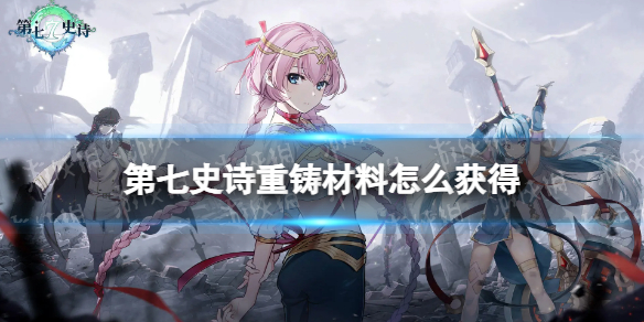 ����ʷʫ����������ô���