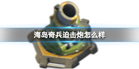 ��������Ȼ�����ô��