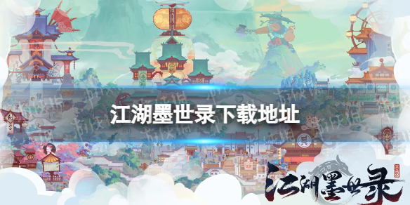 ����ī��¼��������