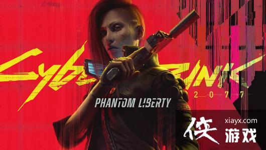 ���������2077������֮Ӱ���ܼཫ�쵼��������