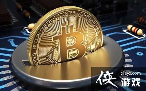 国内数字货币平台 炒币正规交易平台app 国内数字货币平台 炒币正规交易平台app