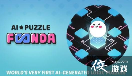 ������������ �������¶���������ReLU Games 7��1������