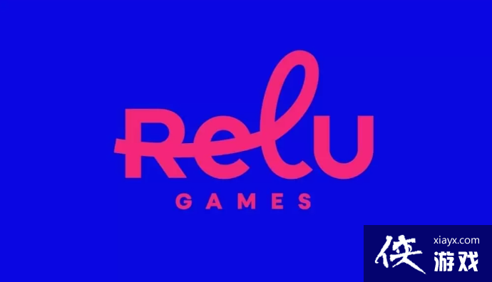 ������������ �������¶���������ReLU Games 7��1������