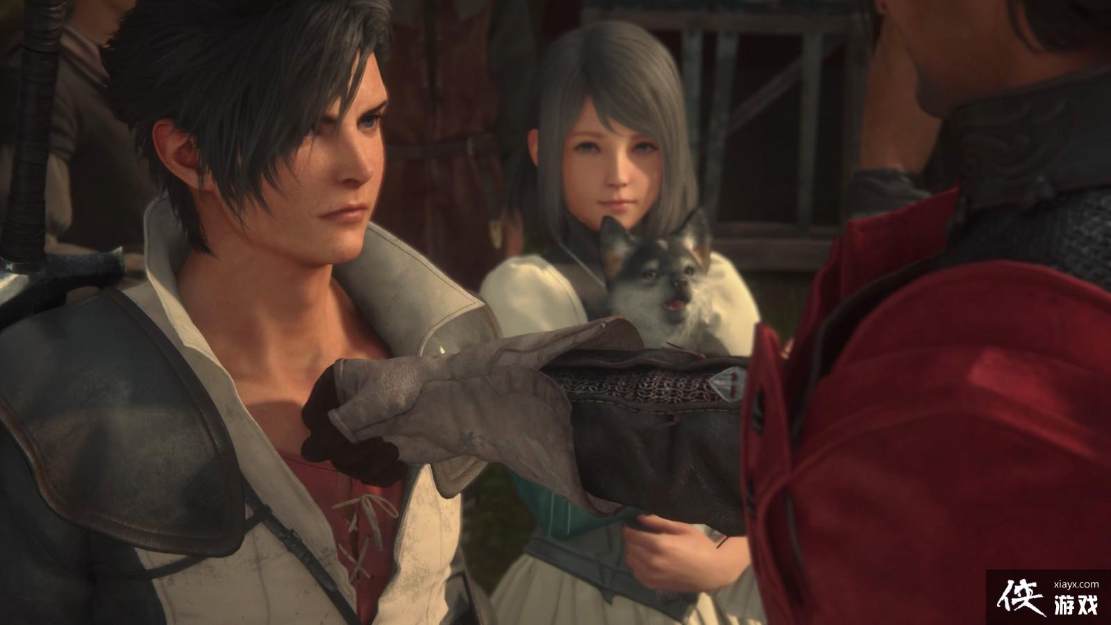 �����ջ���16��ȫ�½�ͼ ��Ϸ����ʱ��Լ35Сʱ