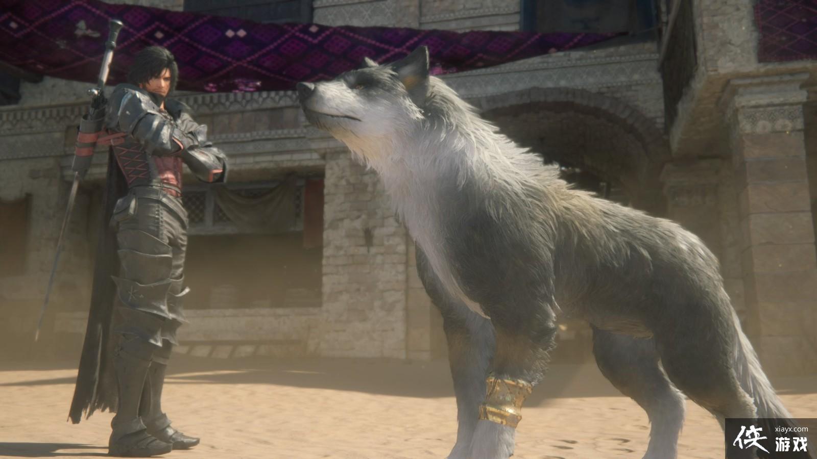 �����ջ���16��ȫ�½�ͼ ��Ϸ����ʱ��Լ35Сʱ