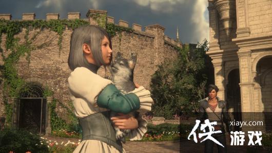 �����ջ���16��ȫ�½�ͼ ��Ϸ����ʱ��Լ35Сʱ