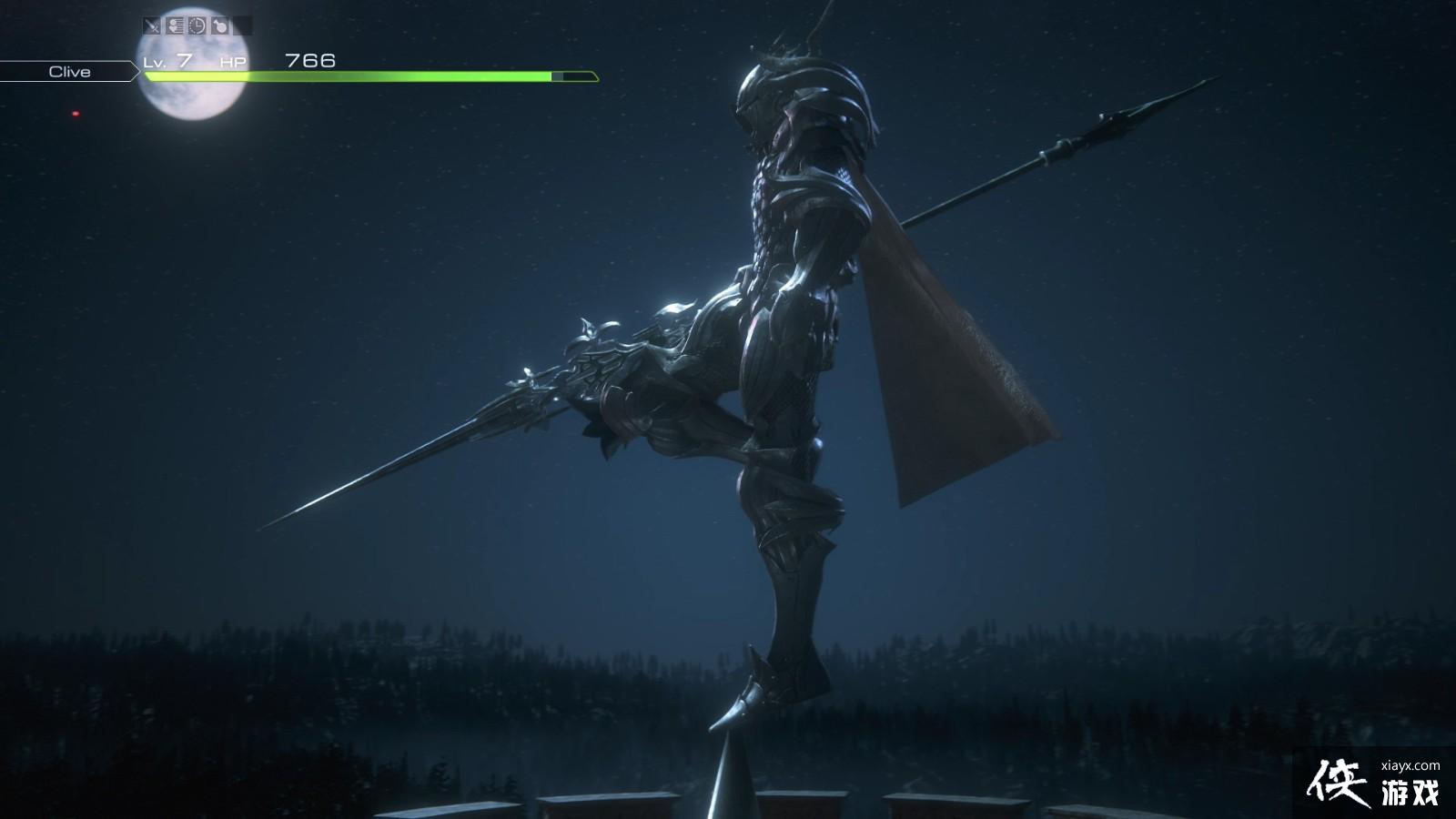 �����ջ���16��ȫ�½�ͼ ��Ϸ����ʱ��Լ35Сʱ