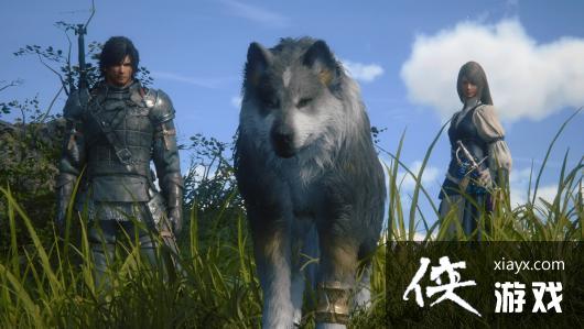 �����ջ���16��ȫ�½�ͼ ��Ϸ����ʱ��Լ35Сʱ