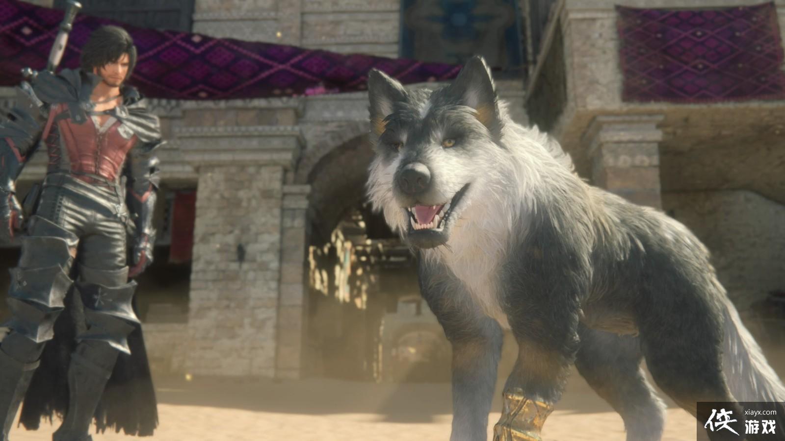 �����ջ���16��ȫ�½�ͼ ��Ϸ����ʱ��Լ35Сʱ