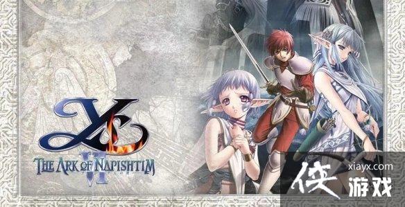 ������6����ˮ��ˮĸλ��