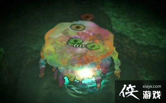 ������6����ˮ��ˮĸλ��