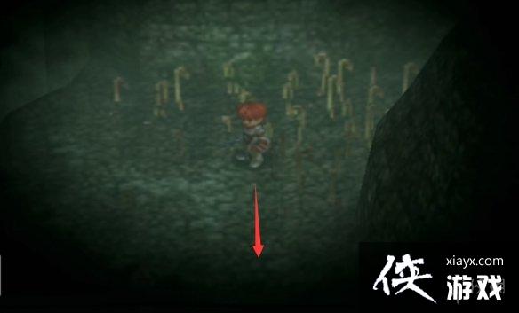 ������6����ˮ��ˮĸλ��