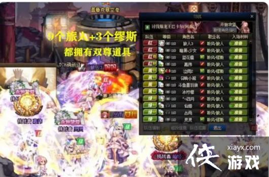 �����³�����ʿ���Ųʰٱ�װ����ô�ã��Ųʰٱ�װ���ȡ����