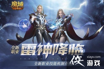 ħڴ桷Ƭְҵ»¾ϲ