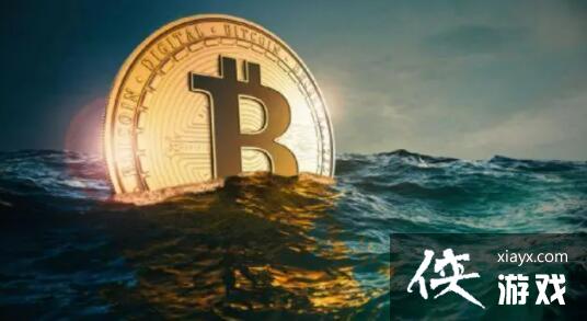 ��ͨ�������ڱ��ر�����ͨ���õ��Կ����ڱ��ر���