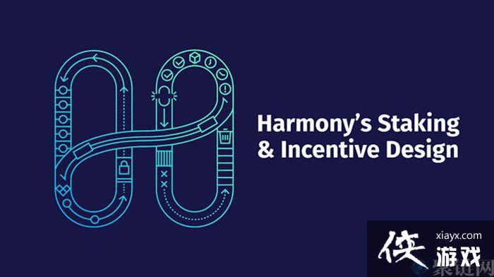 ONE�ҷ��м۶��٣�ONE�ҷ��м۸�ͷ���ʱ�����