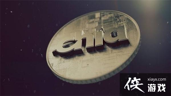 2021һرҶǮ 2021رҶǮһö