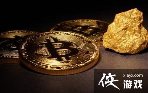 ���رҺ���̫����ʲô���� ���رҺ���̫���ĸ���ֵǮ��