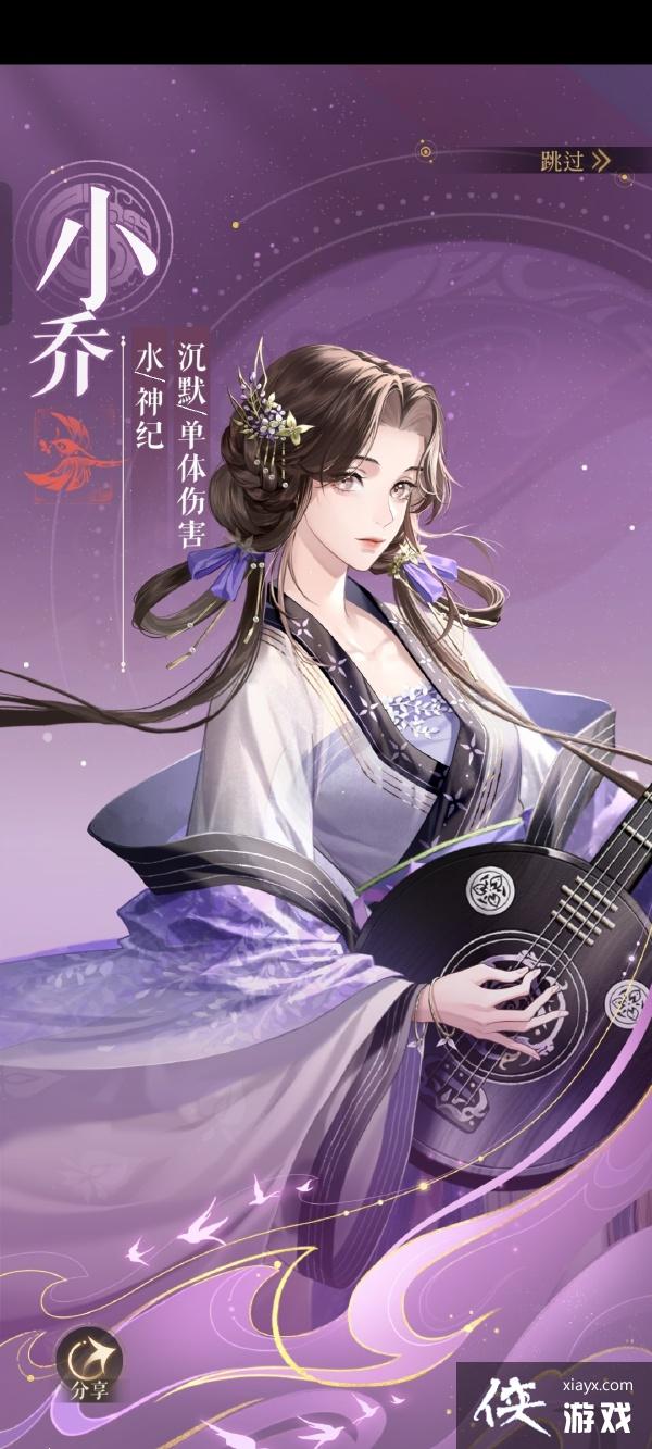 ������𰡷С��ǿ�ȷ���