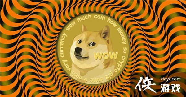 eos��ǰ�� eos����Ǳ����